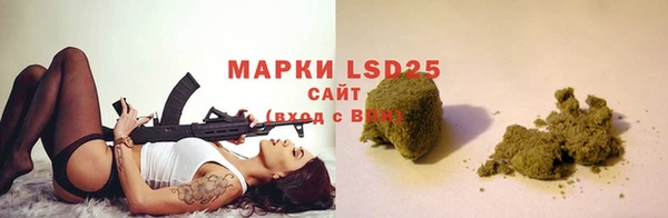 гидропоника Вязьма