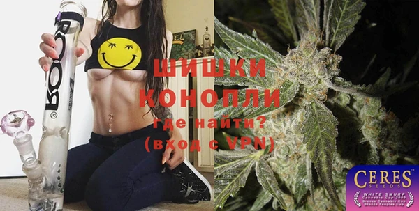 марки nbome Вяземский