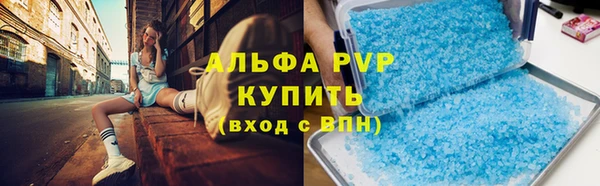 марки nbome Вяземский