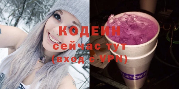 марки nbome Вяземский