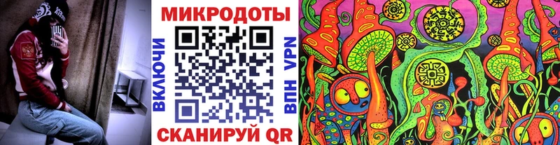 Псилоцибиновые грибы Cubensis  купить закладку  Невьянск 